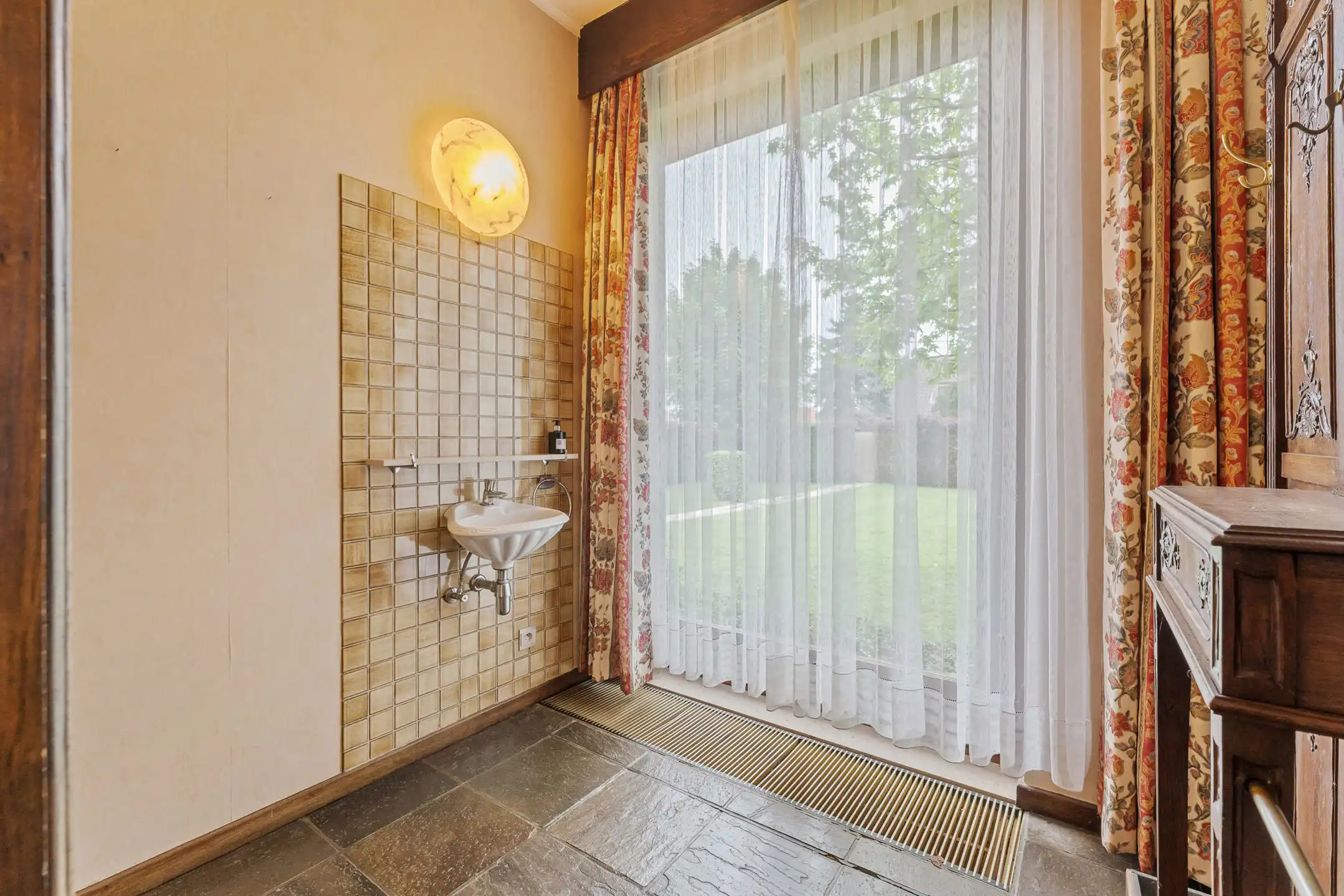 Villa met unieke parktuin op 46a89ca in Bilzen foto 24