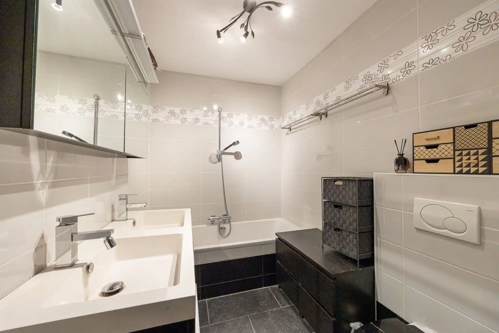 Ruim duplexappartement in centrum Herentals foto 11