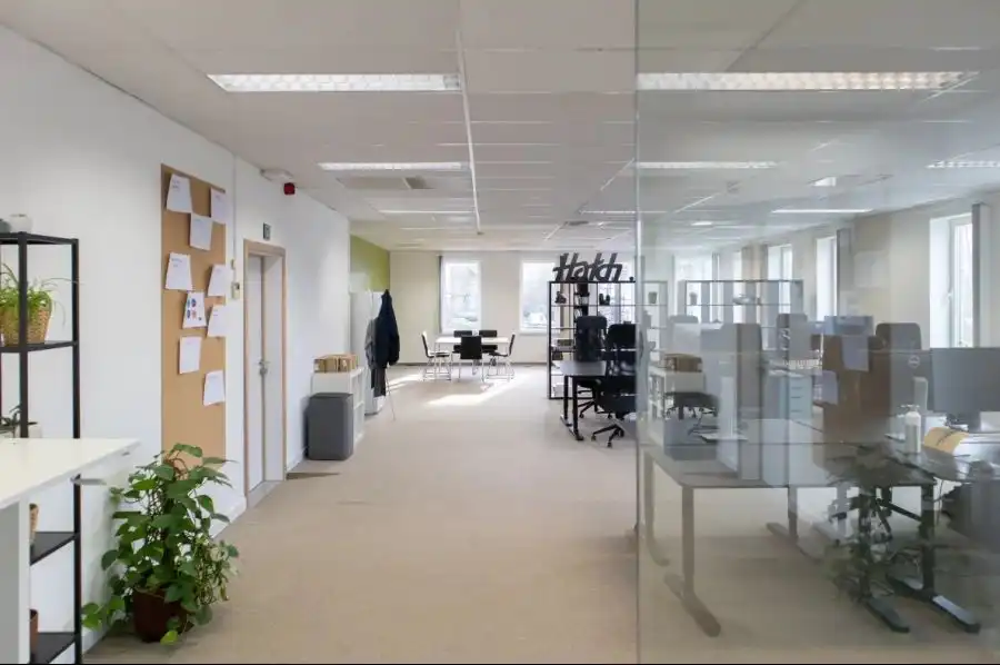 Interleuvenlaan 15, 3001 Heverlee foto {{pictureIndex}}