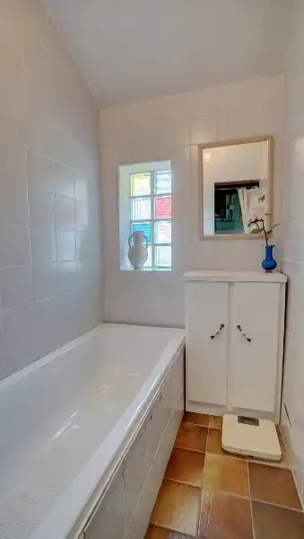 Hoeve van 300m² op 68 are met prachtig vergezicht foto 20