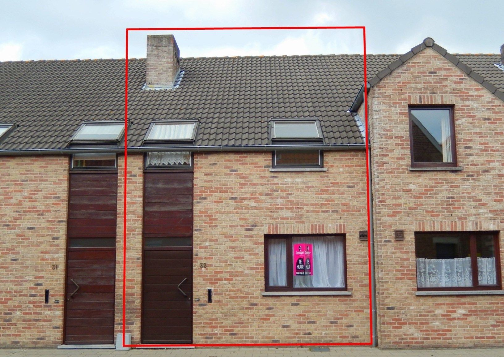 ()=>{if(producerUpdateValueVersion(node),producerAccessed(node),node.value===ERRORED)throw node.error;return node.value} Camiel van den Busschestraat 33 - - 8310 Assebroek