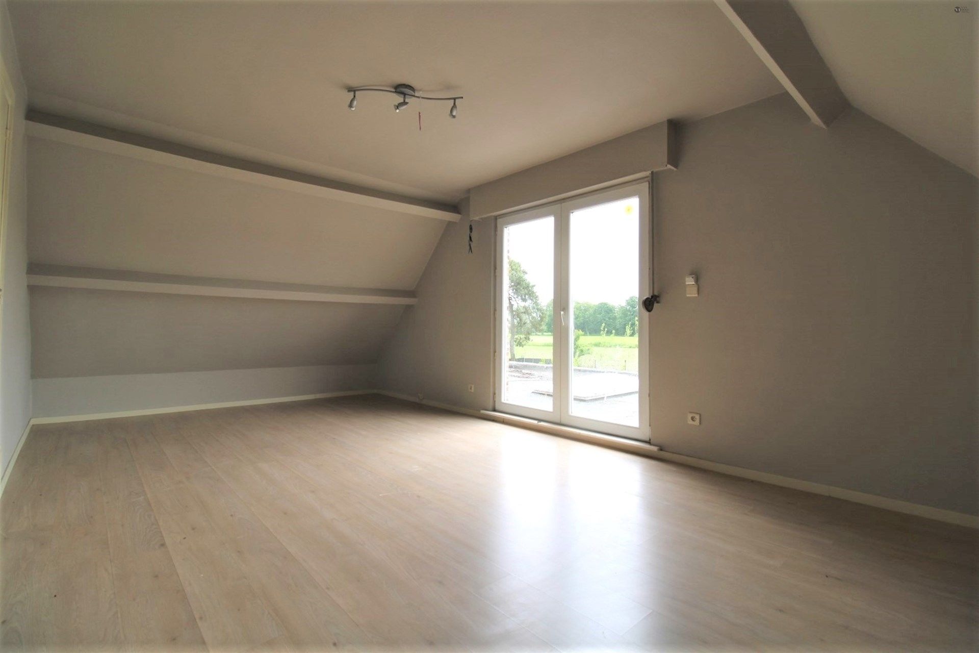 Open bebouwing op 2.569m² foto 16