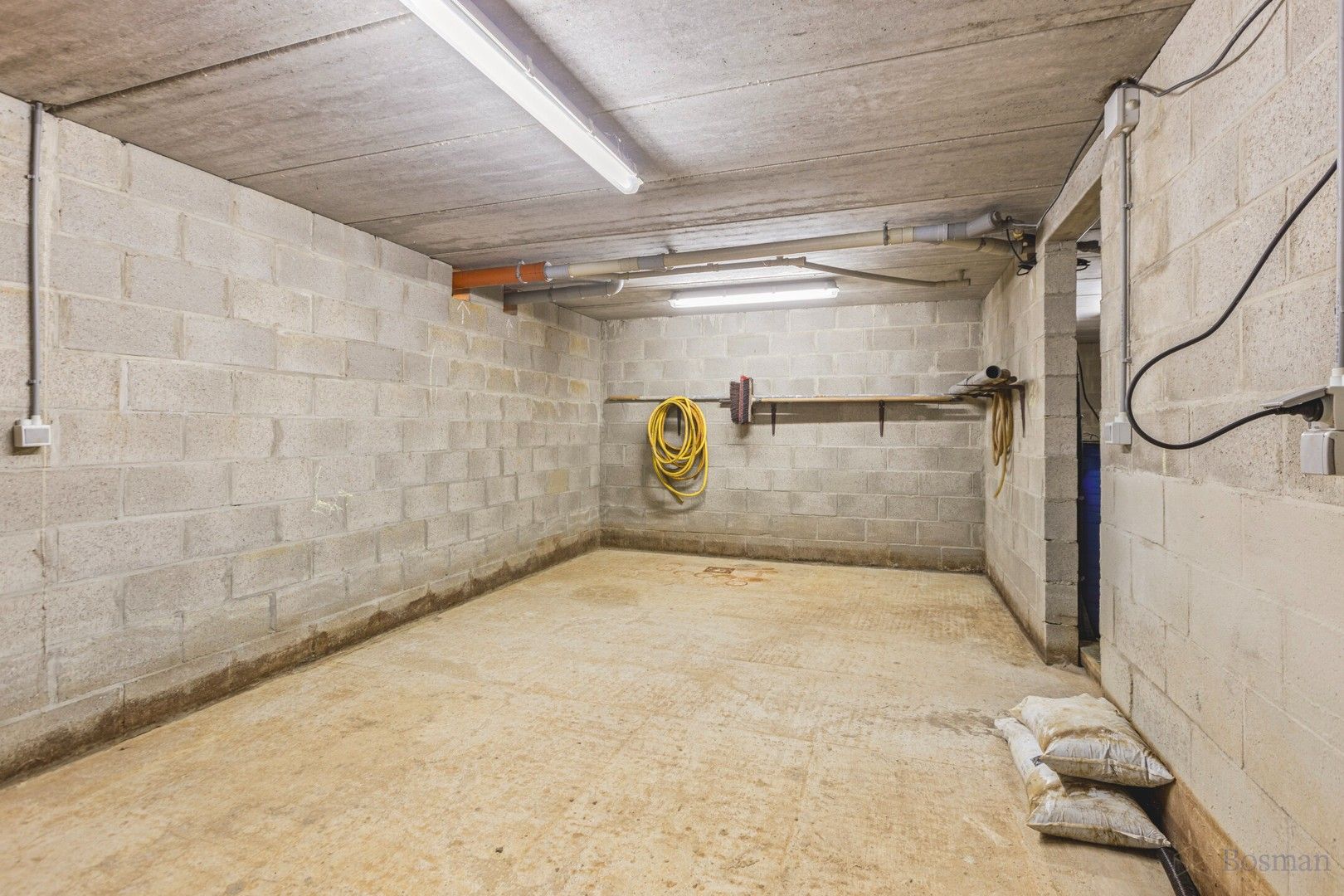 Gelijkvloerse woning te koop in Engsbergen (Tessenderlo) foto 19