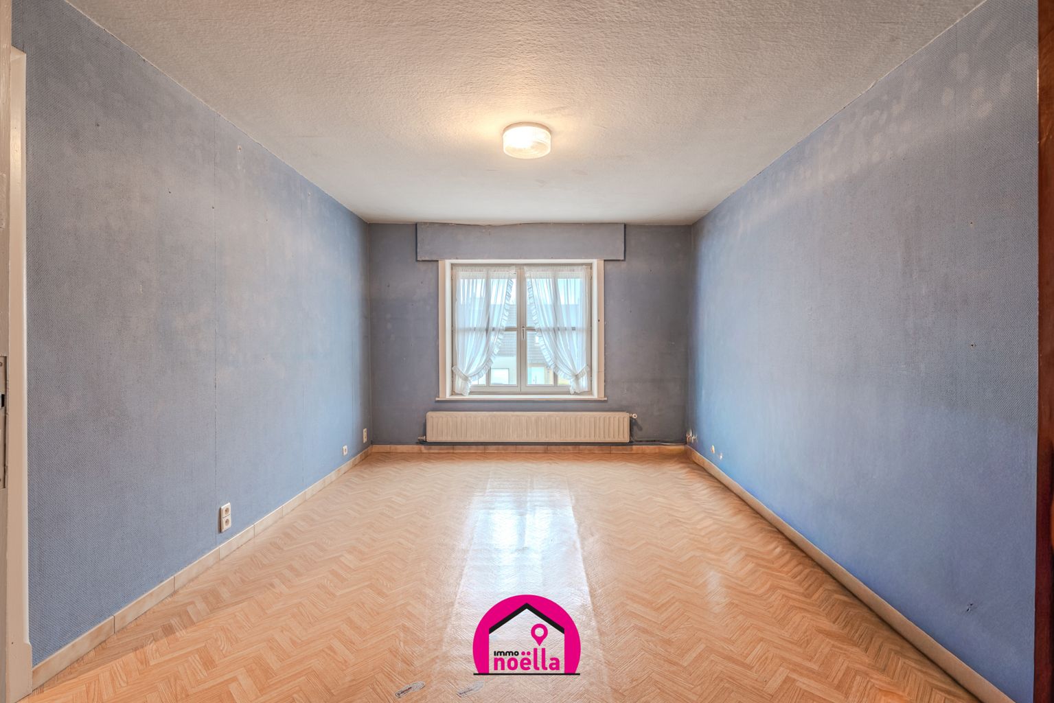 TE KOOP RUIME WONING TE DE PANNE! foto 14