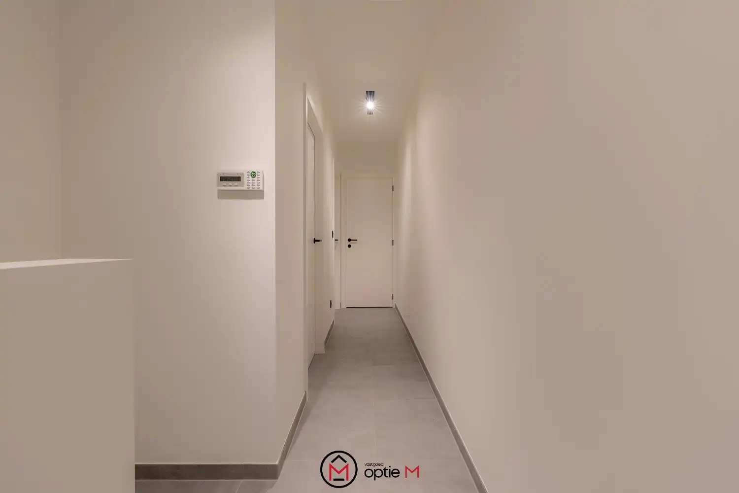 Instapklare woning te koop met hoogwaardige afwerking foto 19