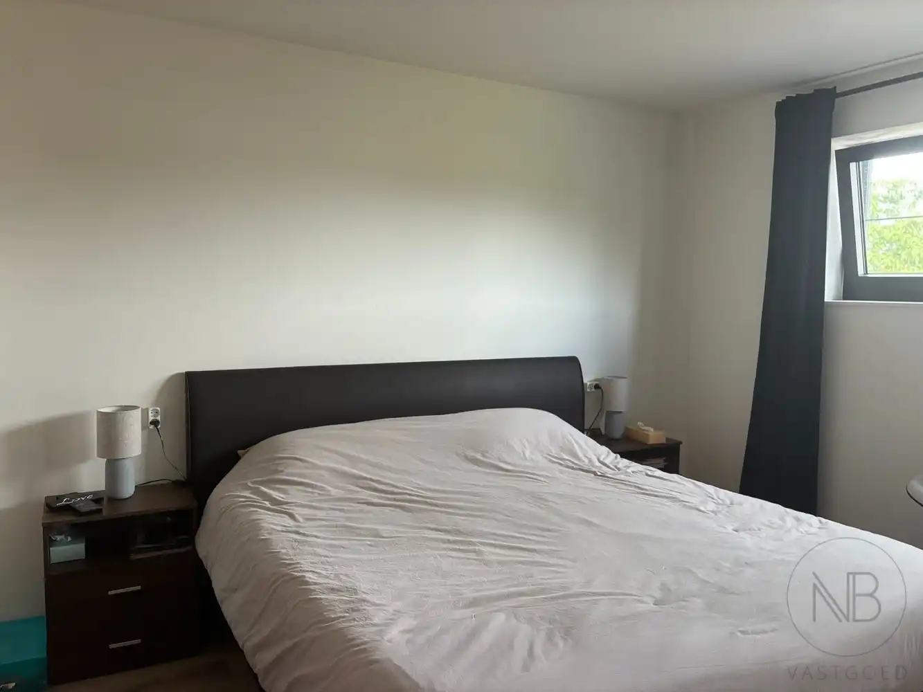 BEN-woning met 3 slaapkamers in Houthalen-Oost foto 10