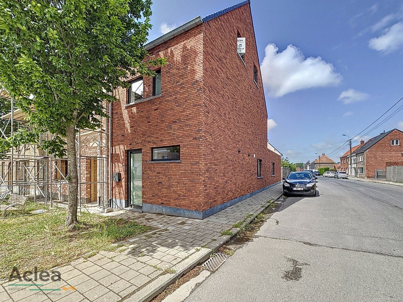 ()=>{if(producerUpdateValueVersion(node),producerAccessed(node),node.value===ERRORED)throw node.error;return node.value} Kerkstraat 2 - 9988 Waterland-Oudeman
