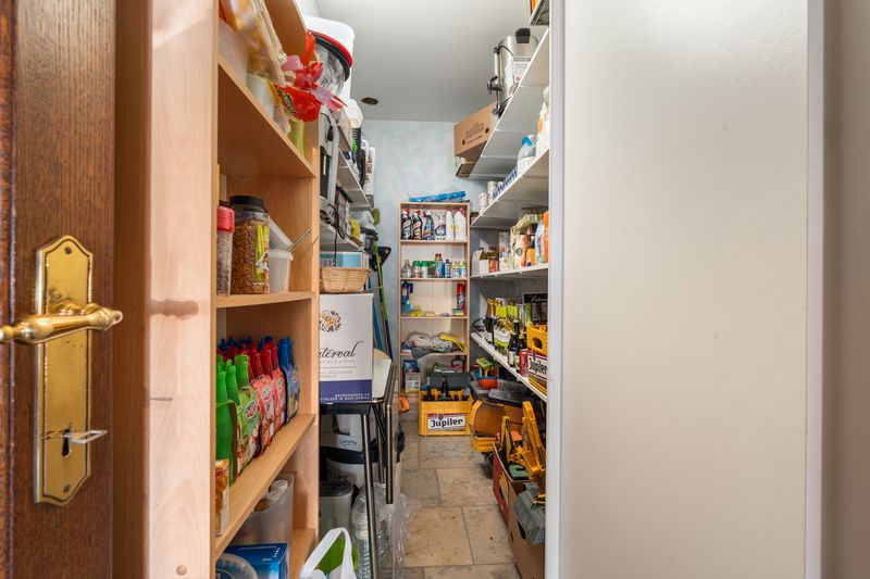 Huis te koop foto 14