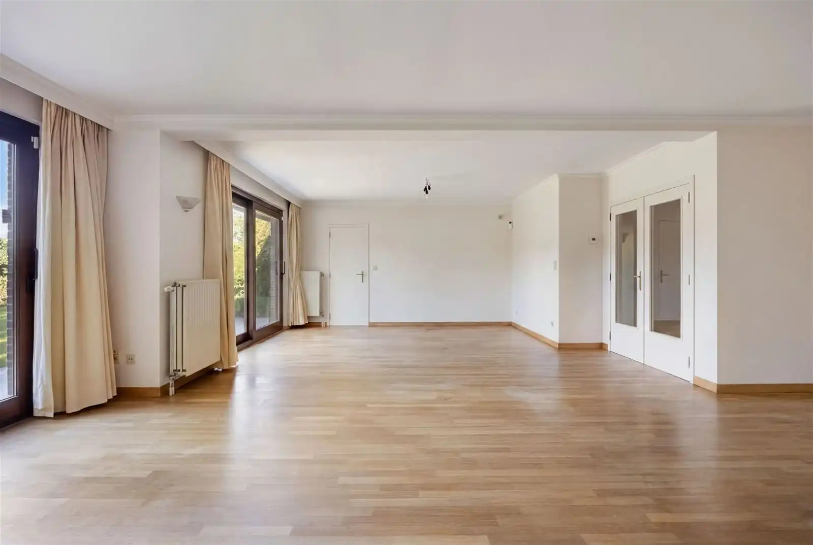 Woning met 5 slaapkamers te Beersel foto 10