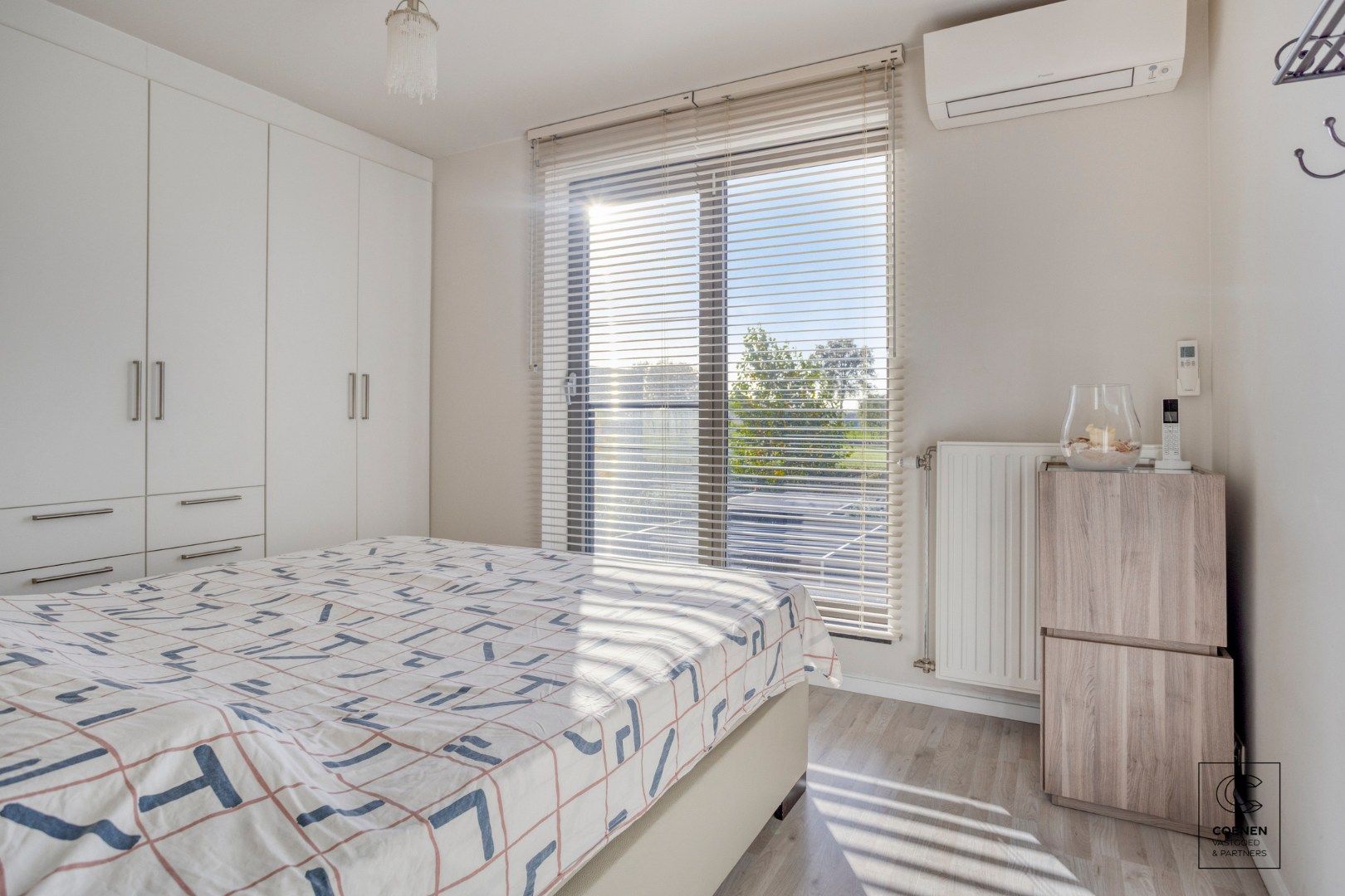 Recente gezinswoning met 4 slaapkamers op een uiterst rustige ligging te Westmalle! foto 18