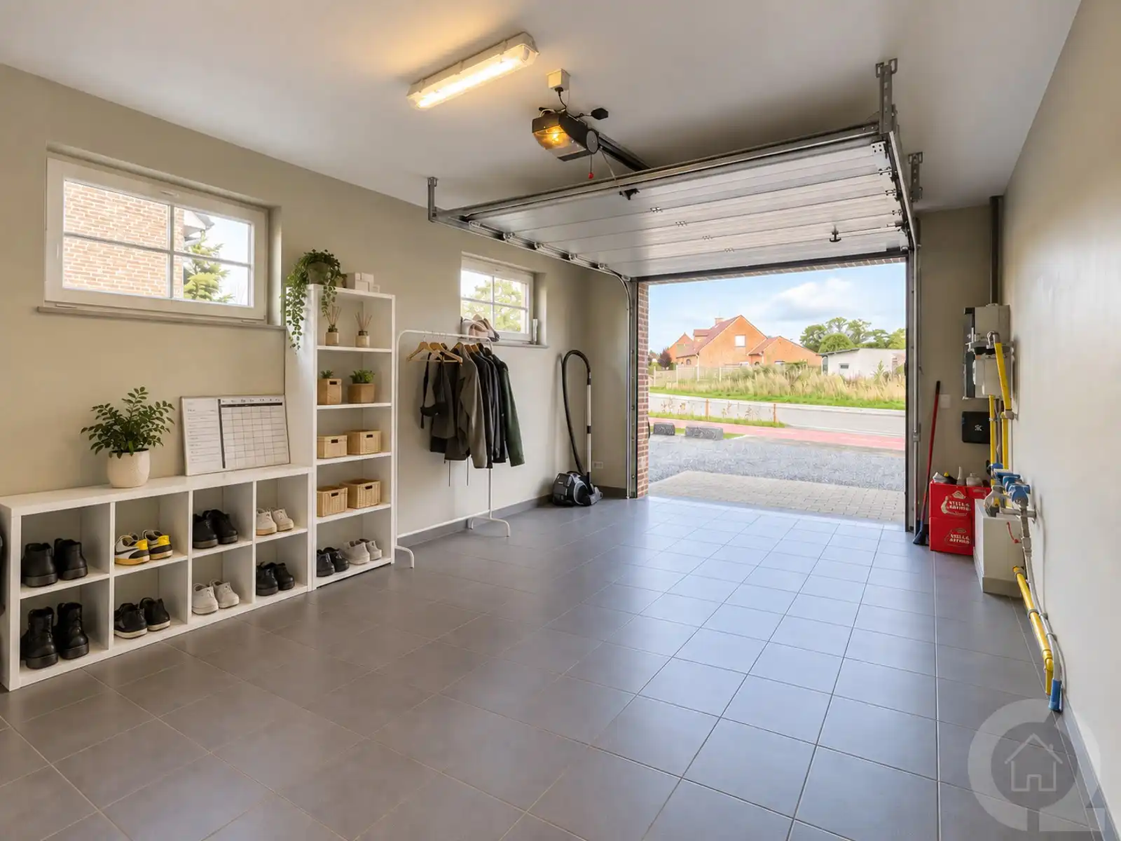 Huis te huur foto 31