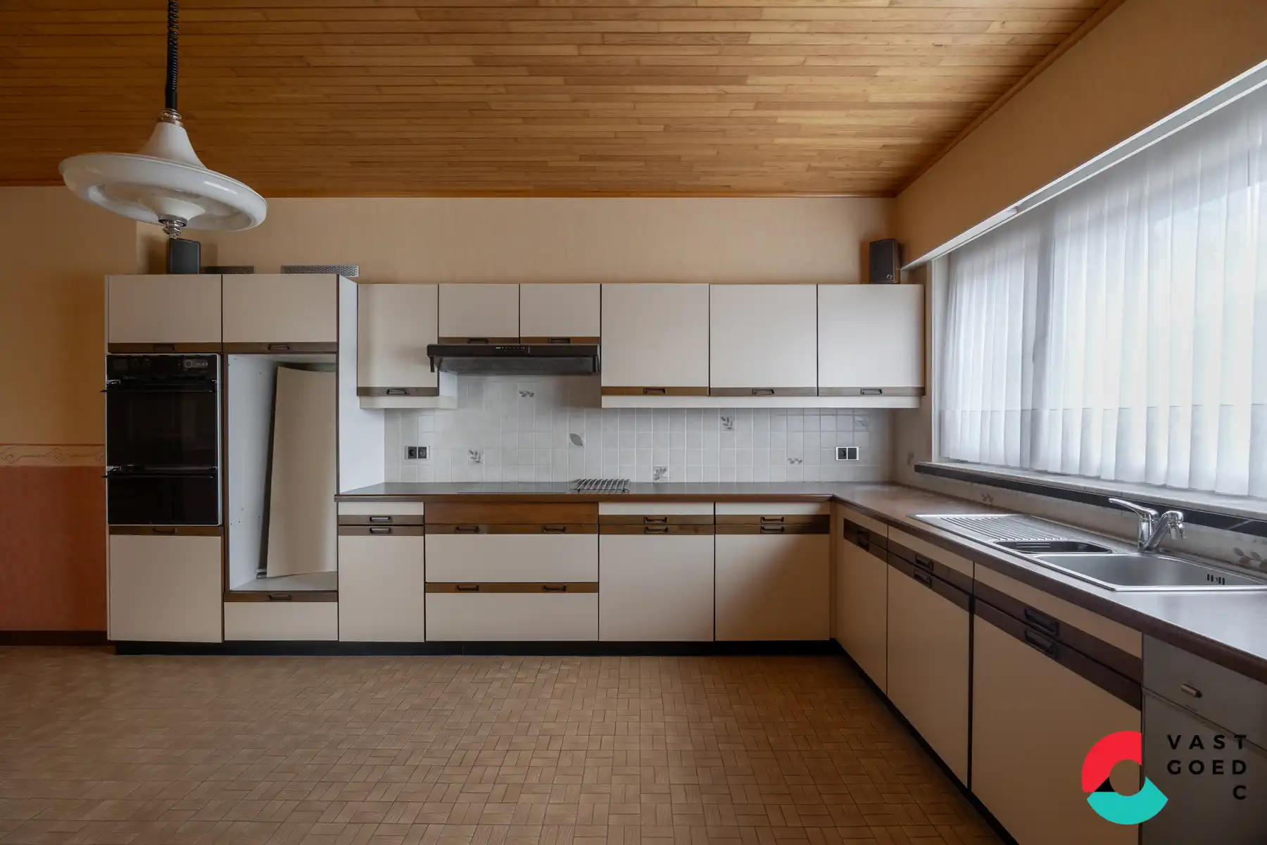 Huis te koop foto 17