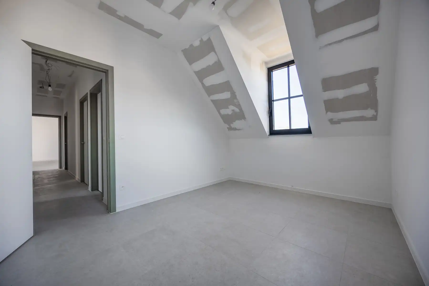 Loft te koop foto 13