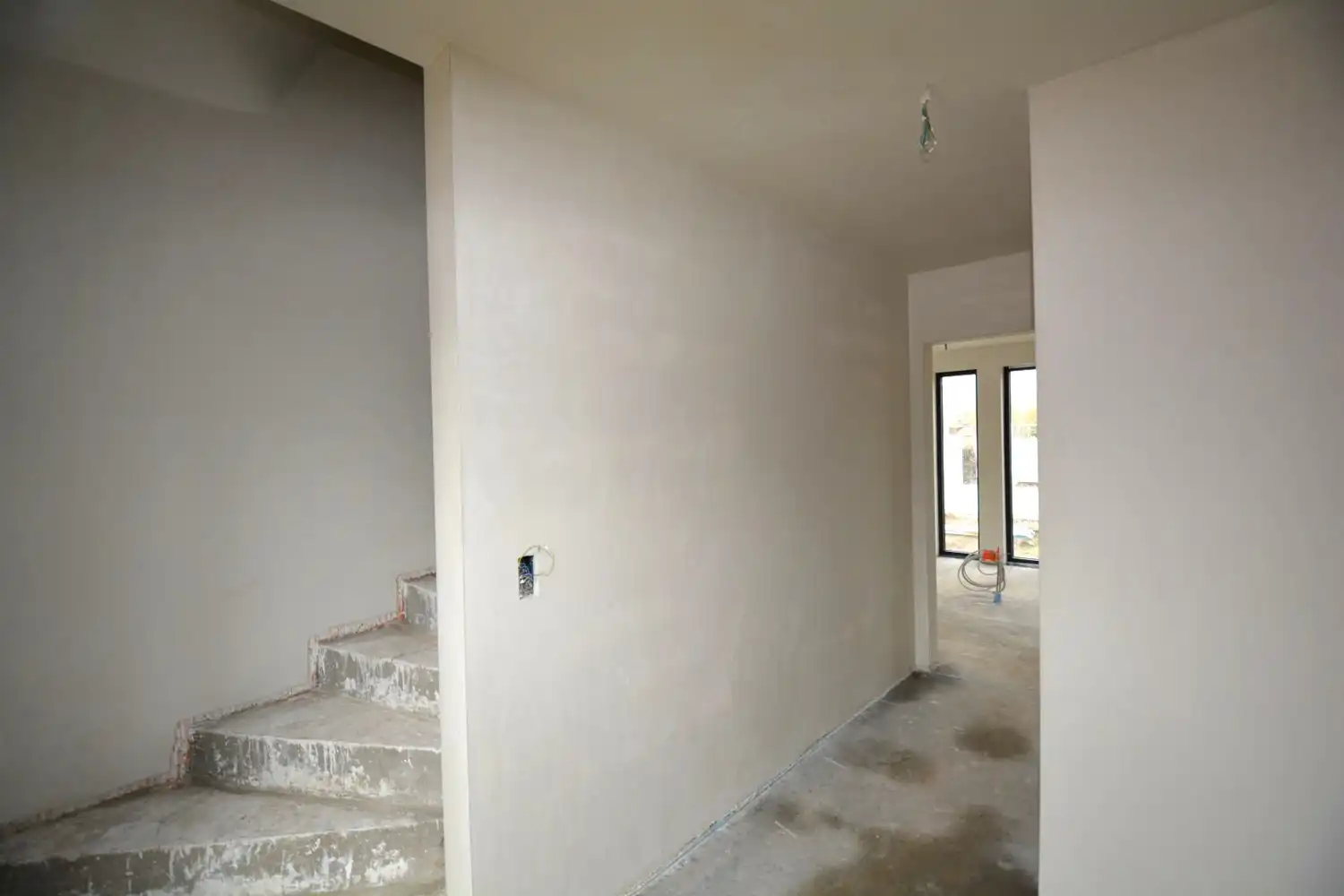 OPENDEUR OP ZATERDAG 14/3! foto 6