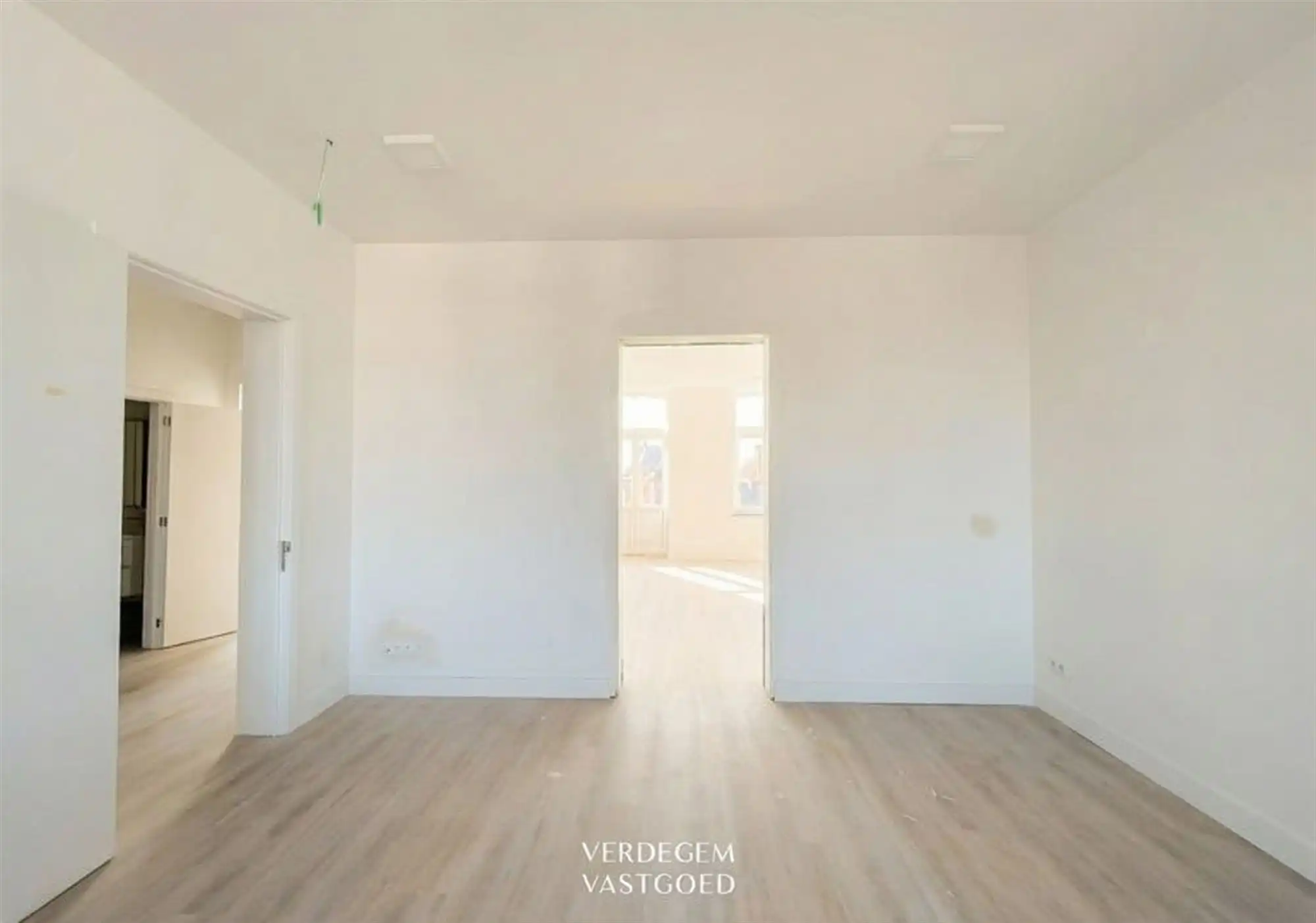 Prachtige kantoorruimtes (6) in imposant gebouw op de Markt foto 13