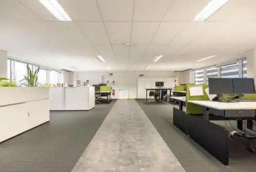 Nieuwe Weg 1, 2070 Zwijndrecht foto 3