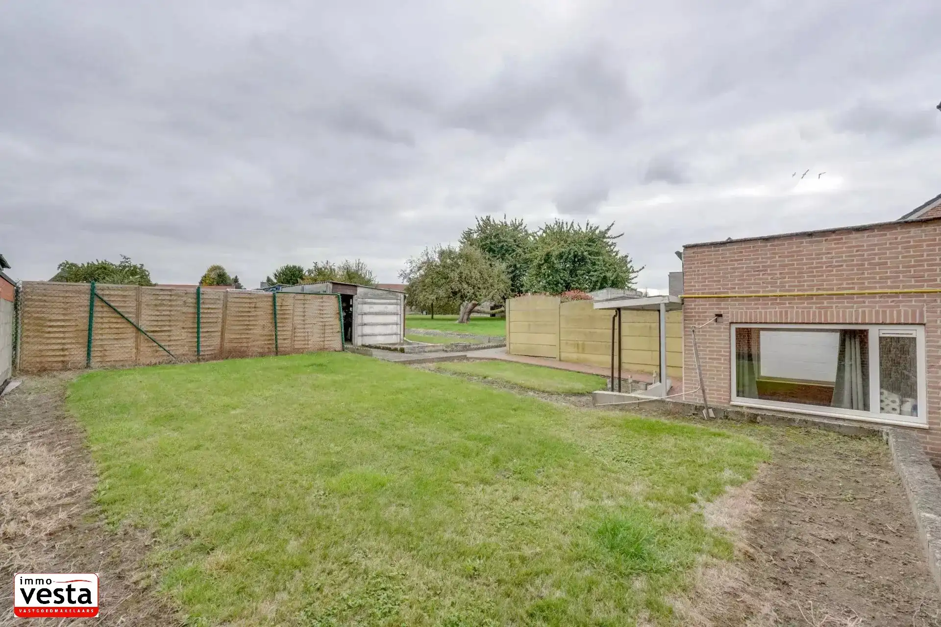 Huis te koop foto 16