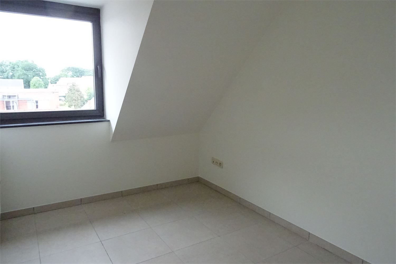 Appartement te huur foto 11
