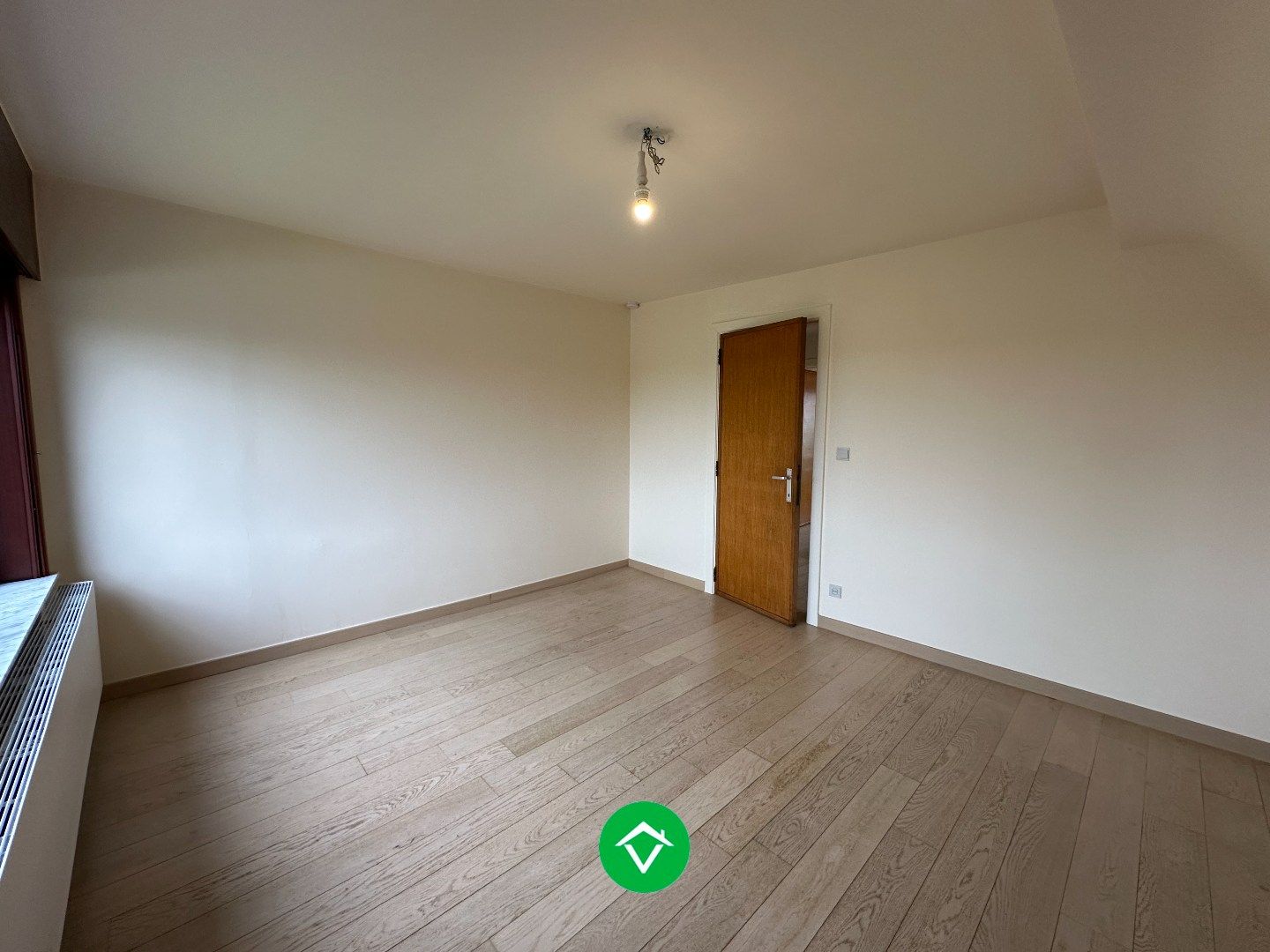 Gezellige gezinswoning met landelijke zichten te huur in Vladslo foto 23