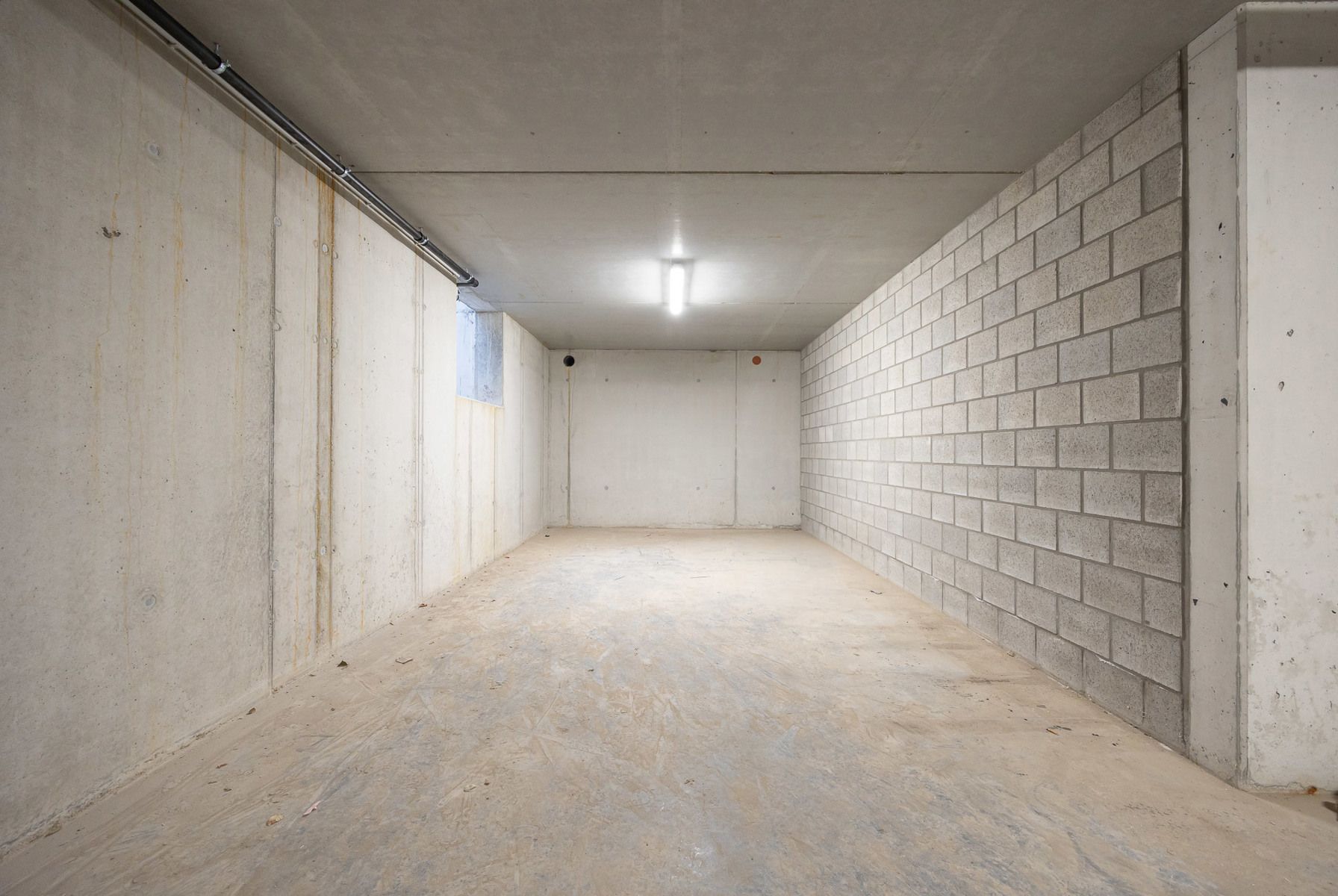 Stijlvol wonen in de schaduw van de St-Michielskerk. foto 15