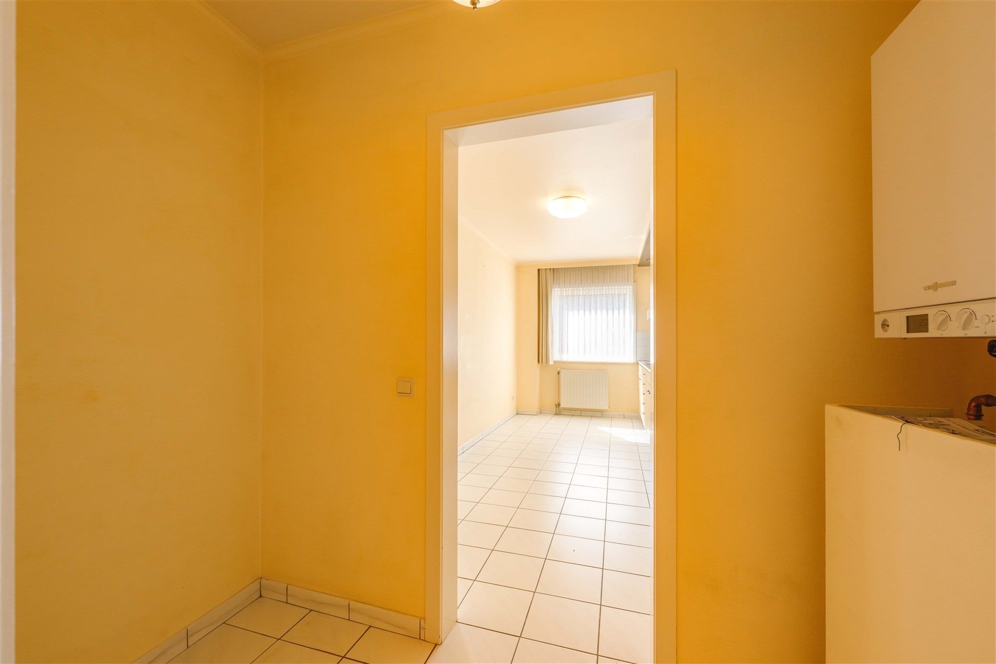 Appartement foto 10