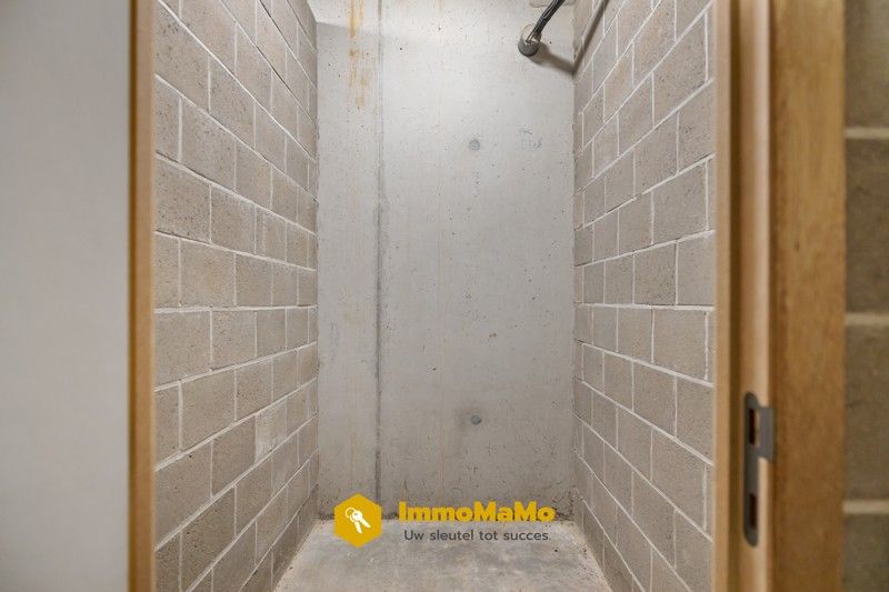 APPARTEMENT TE KOOP IN MOERBEKE (LOKEREN) foto 24