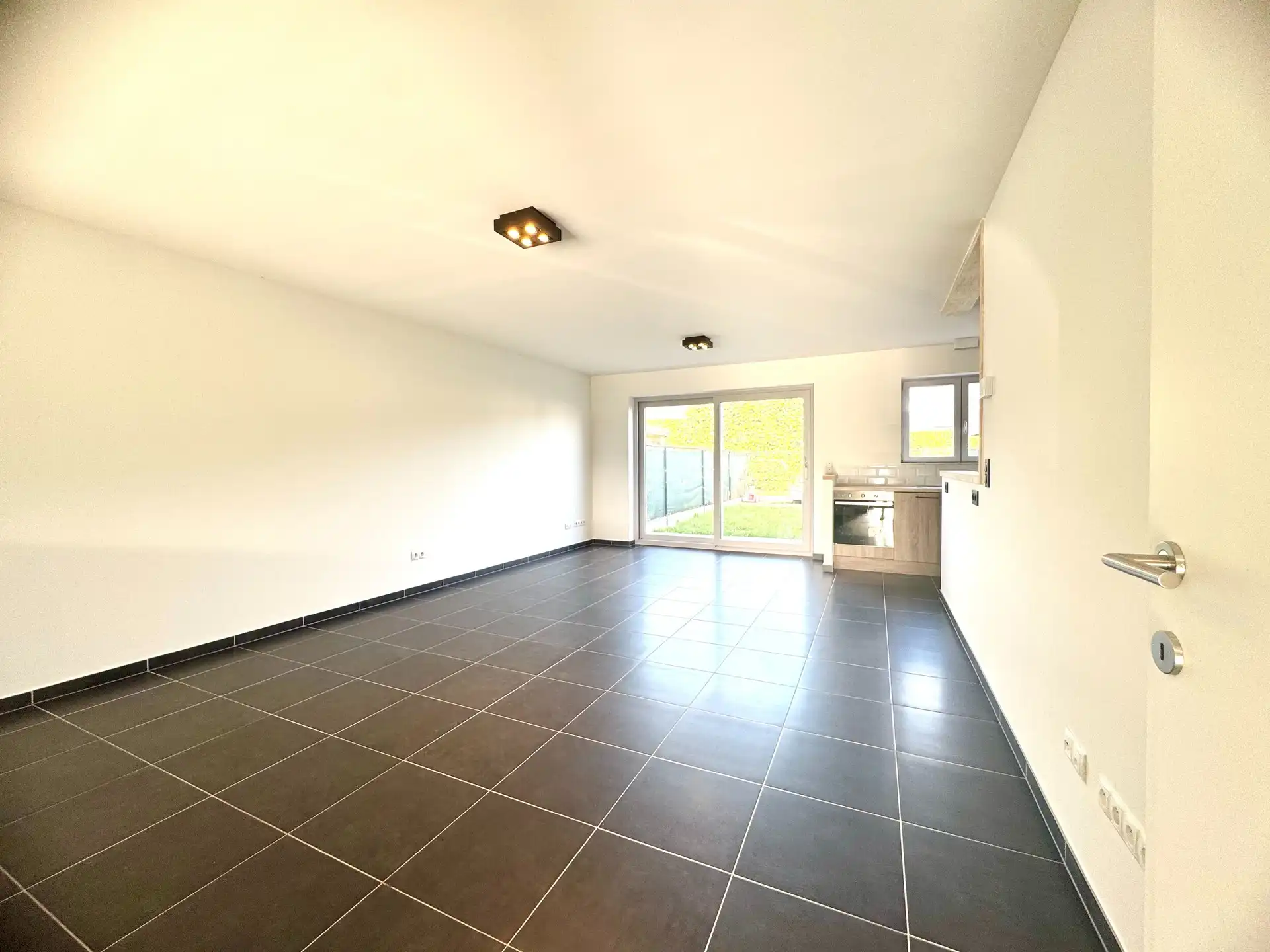 WONING | TUIN | CARPORT | 3 KAMERS | EPC A foto 6