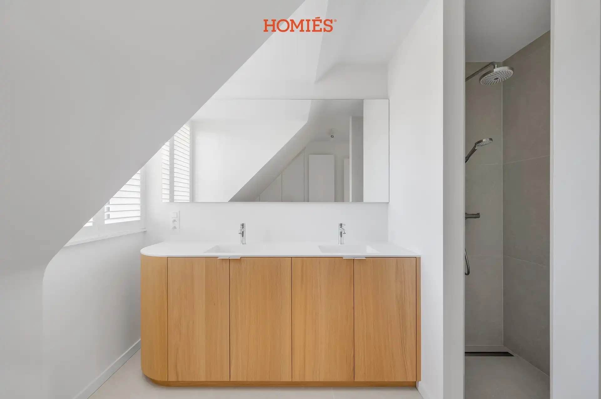 High-end villa en bouwgrond te Blanden foto 19