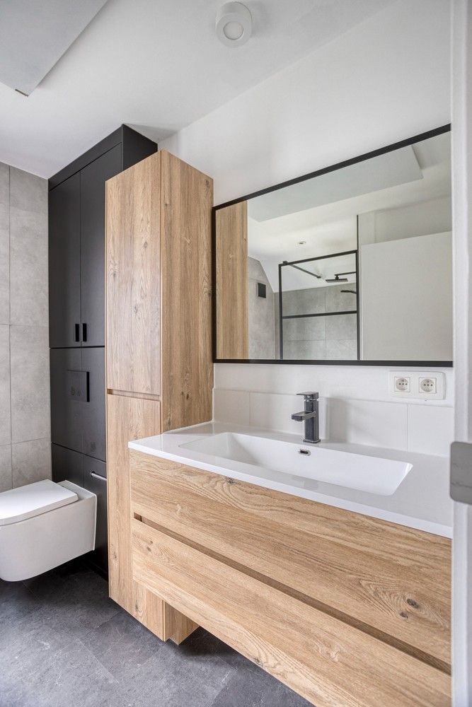 Volledig gerenoveerde woning met 5 slaapkamers en bijgebouw met diverse mogelijkheden foto 21