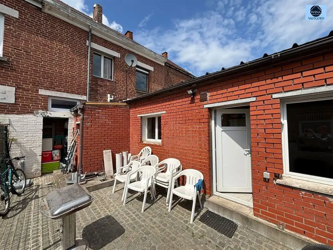 !!!VERKOCHT!!! foto 11