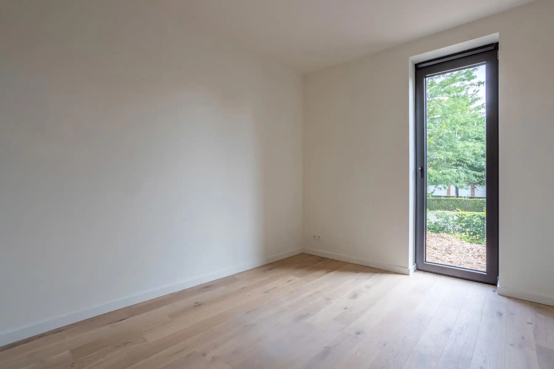 Appartement te koop foto 6