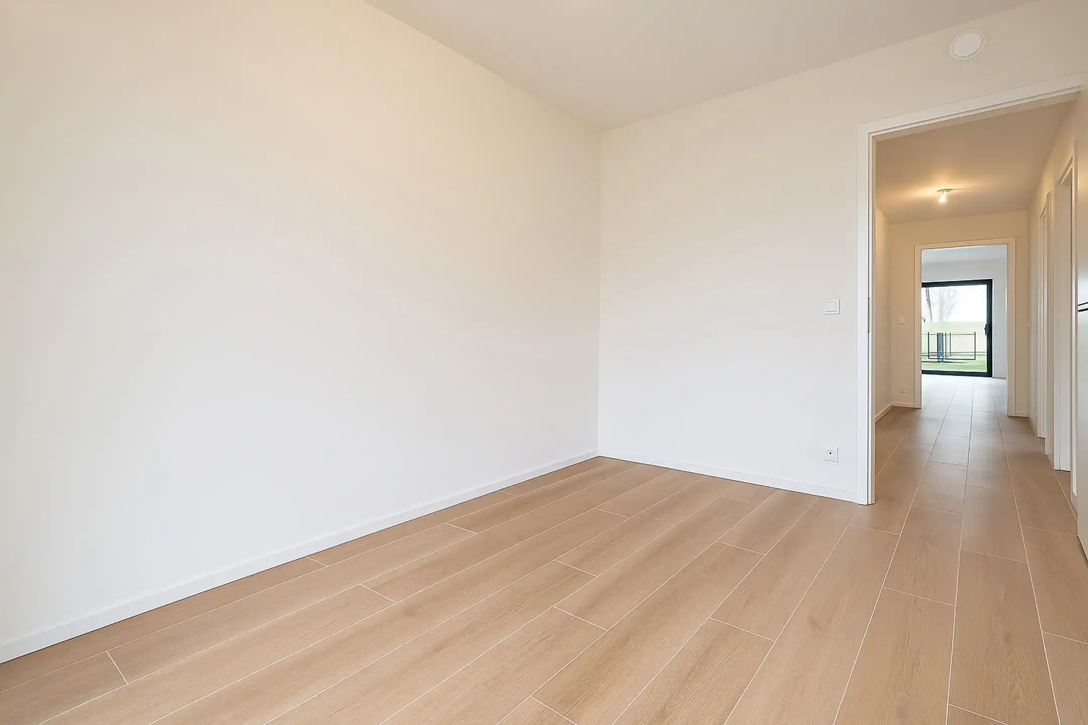 MOGELIJKHEID 6% BTW + ABATTEMENT foto 8