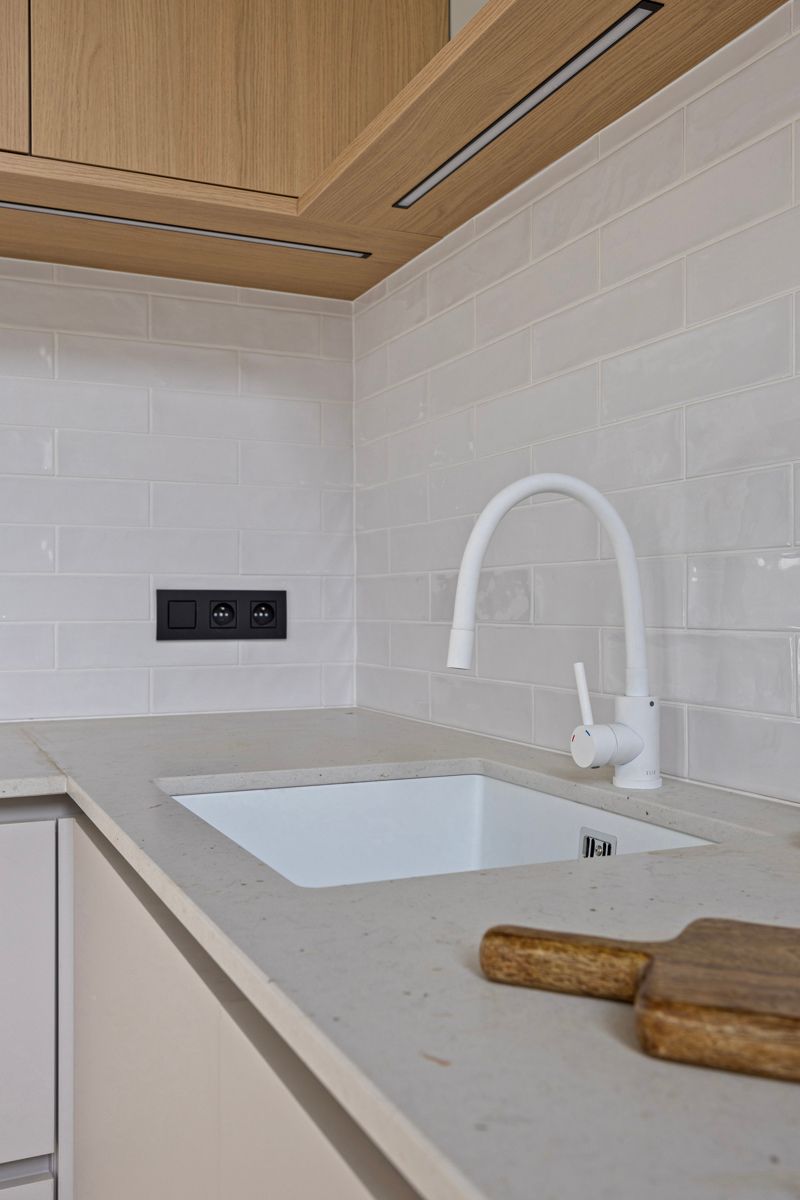 Investeren in hartje Leuven!  foto 6