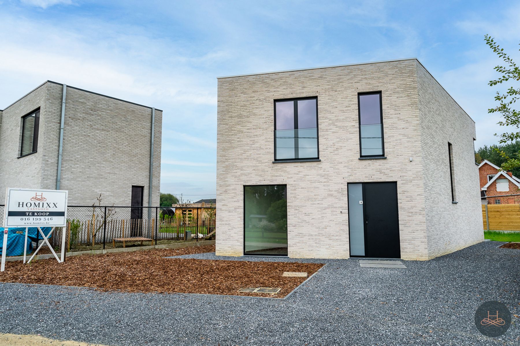 ()=>{if(producerUpdateValueVersion(node),producerAccessed(node),node.value===ERRORED)throw node.error;return node.value} Begijnenbosweg 9 - 3390 Tielt-Winge