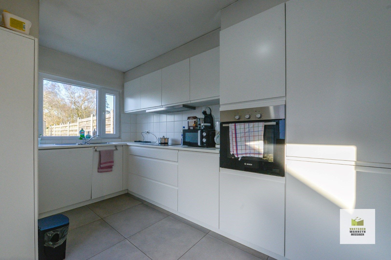 Gerenoveerde instapklare woning op 805m2 te centrum Wingene  foto 10