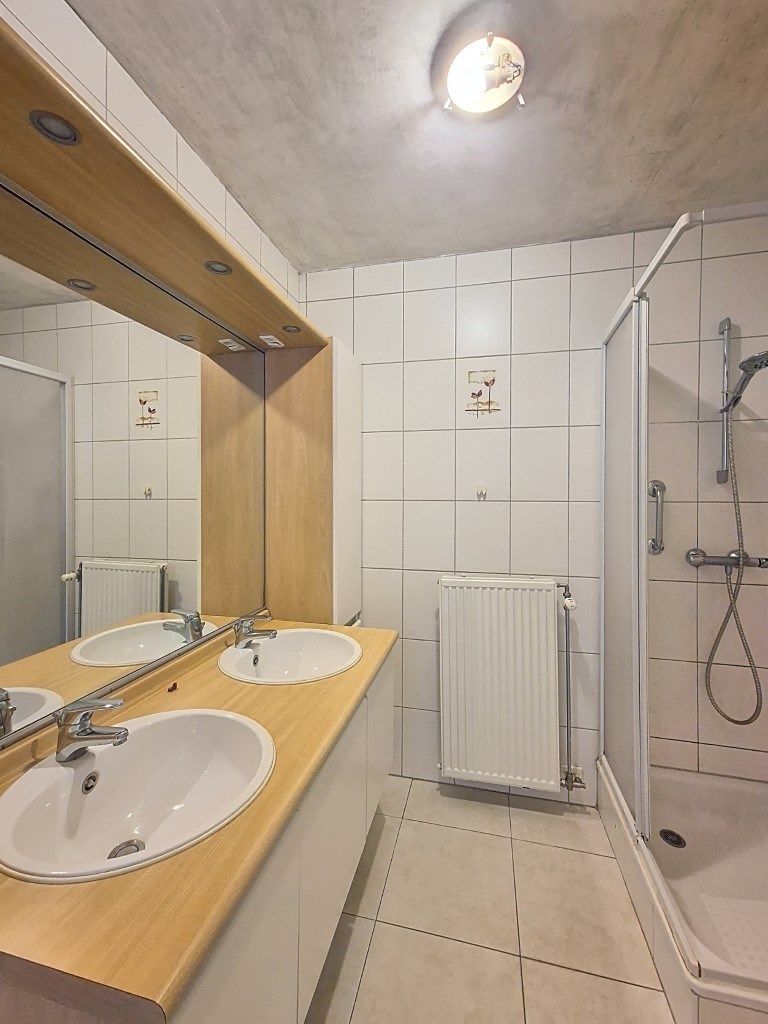 Appartement met 2 slpks foto 6