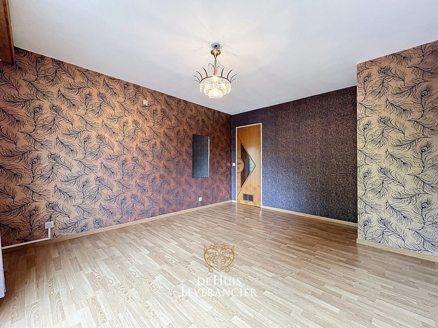 Charmante open bebouwing in de prestigieuze Elsdonkwijk te Wilrijk foto 20