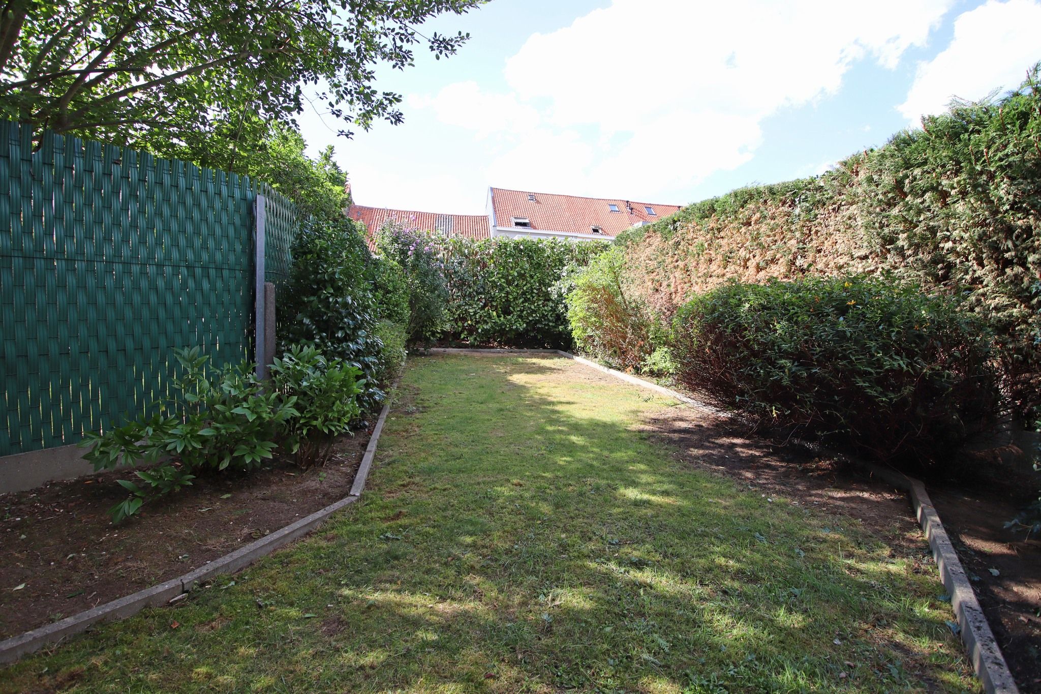 Appartement te huur foto 15