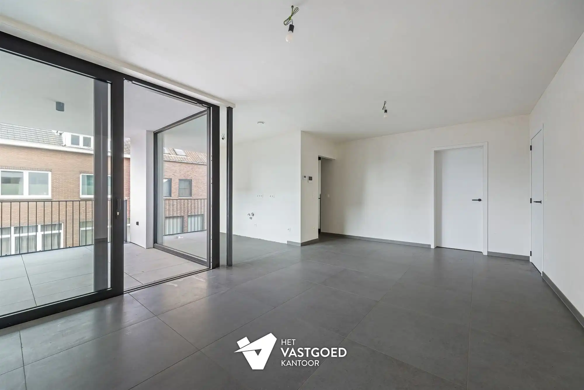 Appartement te koop Heldenplein 29/0103 - 3945 HAM