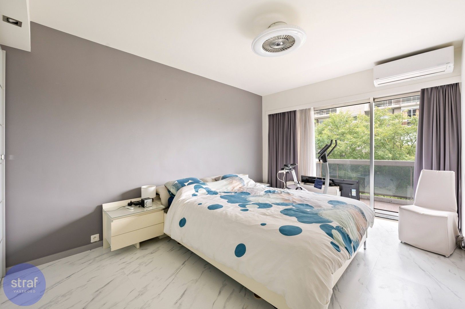 Topappartement + toplocatie = the best of both worlds foto 14
