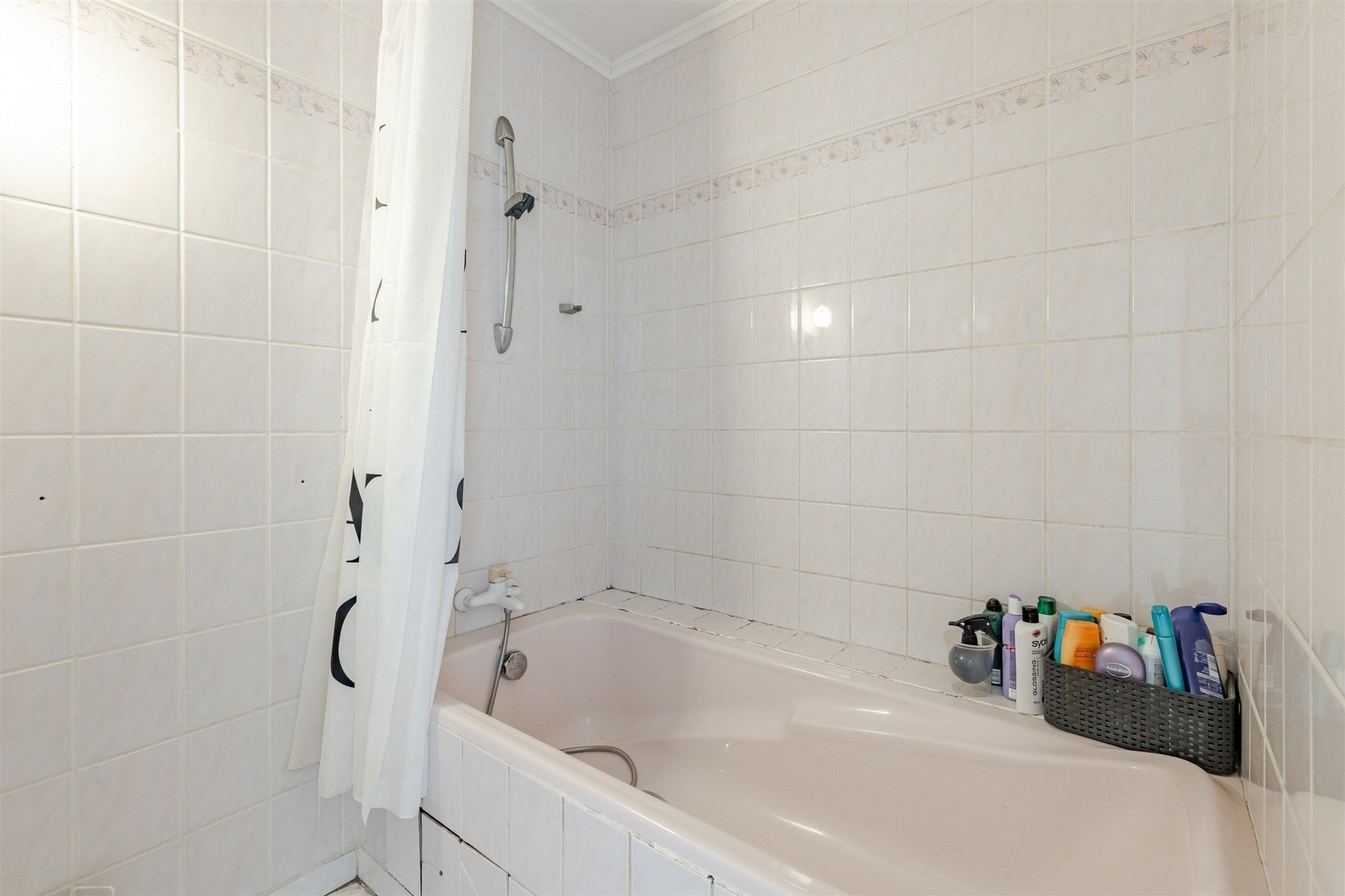 Charmante op te frissen woning centrum Heusden! foto 20