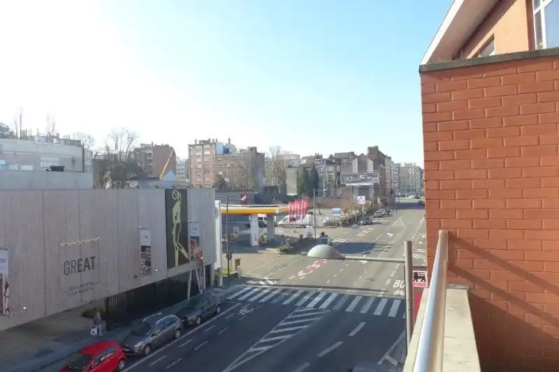 Appartement te huur foto 15