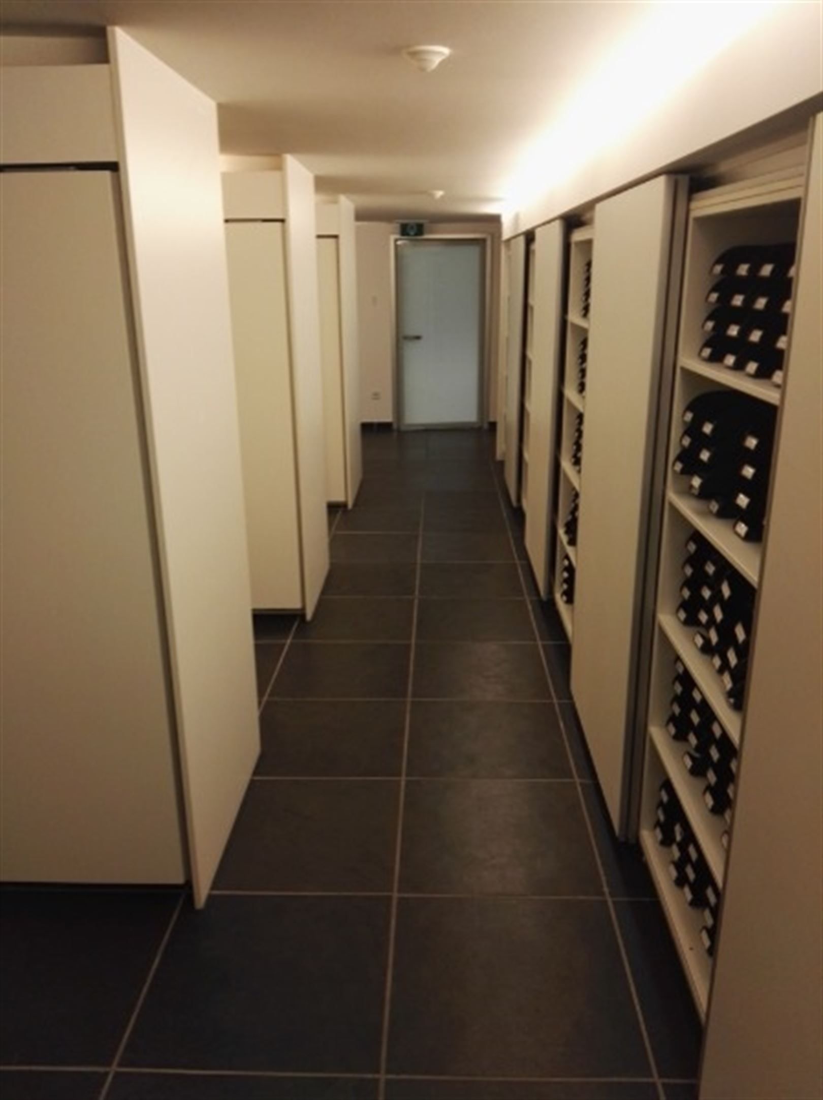 WAARDBEEKDREEF 3: 498m² foto 6