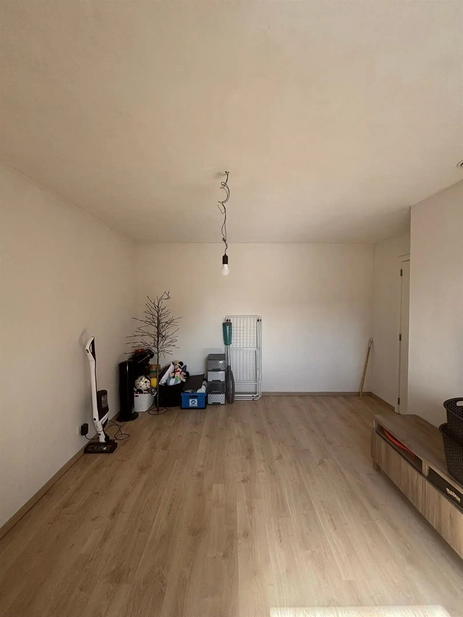 Rijwoning met 3 slaapkamers foto 14