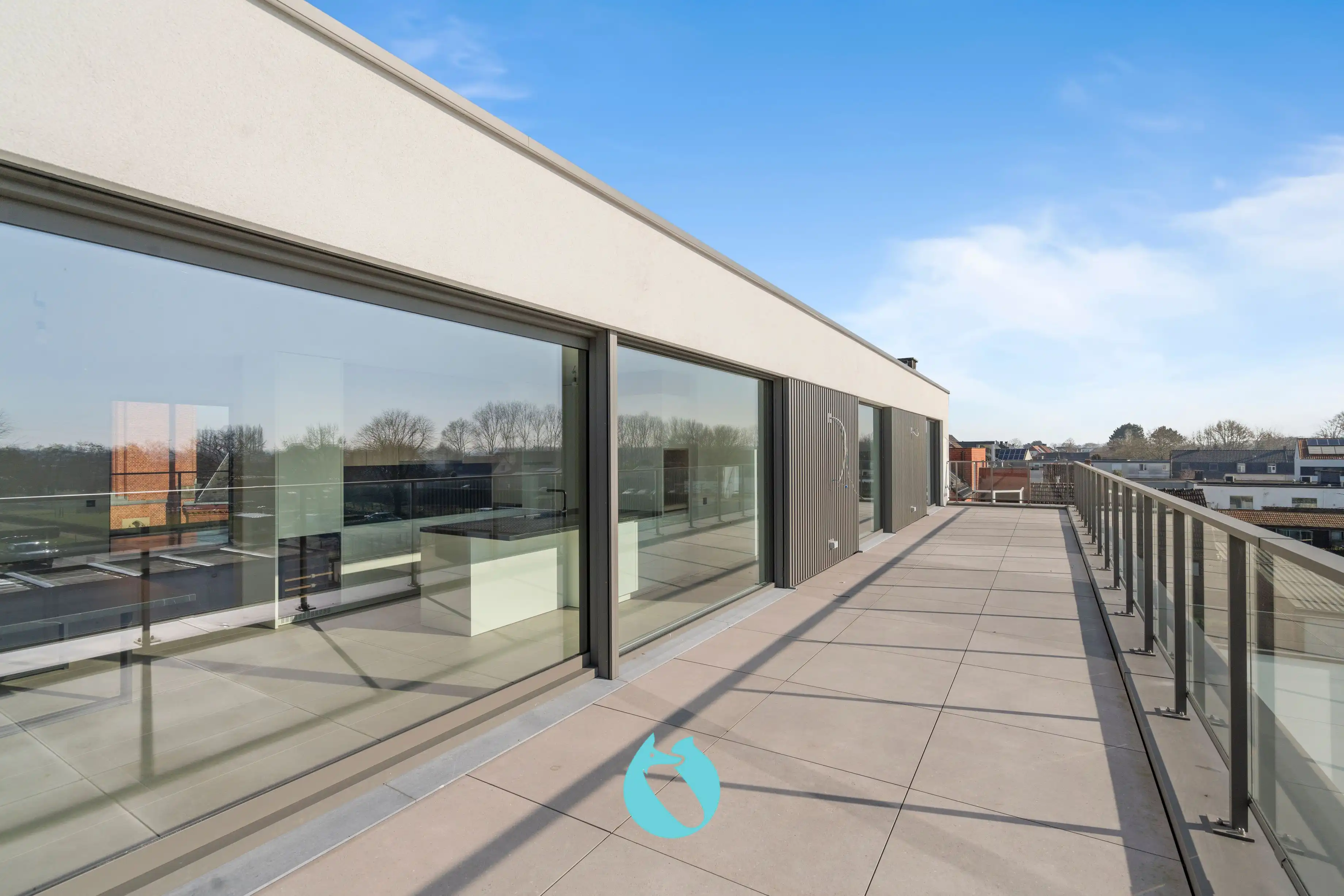 Residentie Heksenketel foto 11