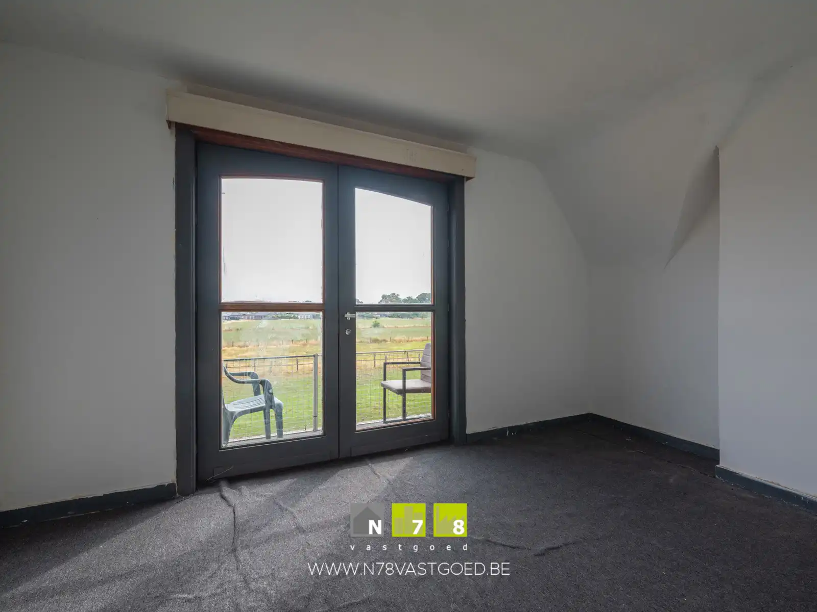 Huis te koop foto 22