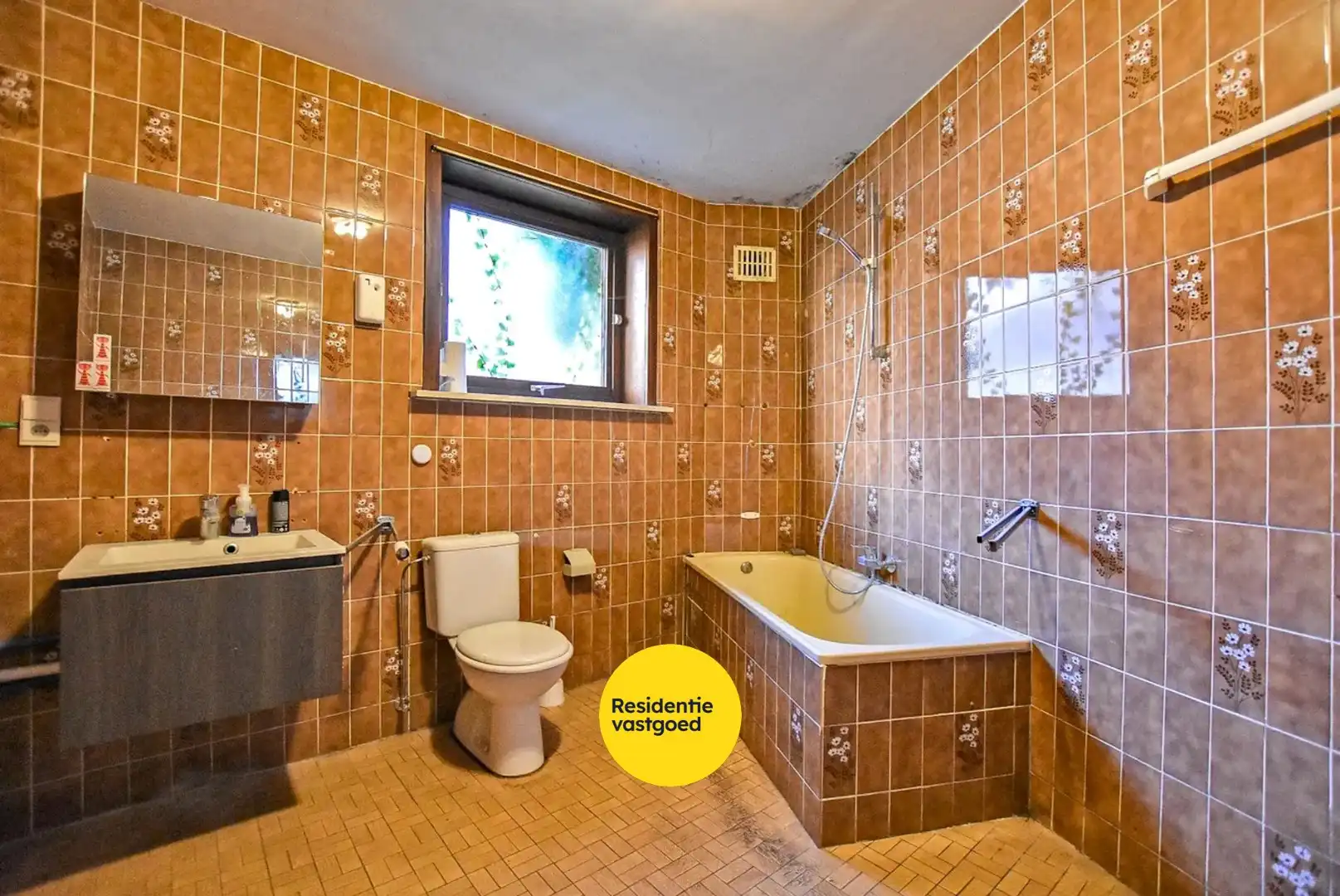 2 naastliggende woningen te koop hartje Veurne! foto 17