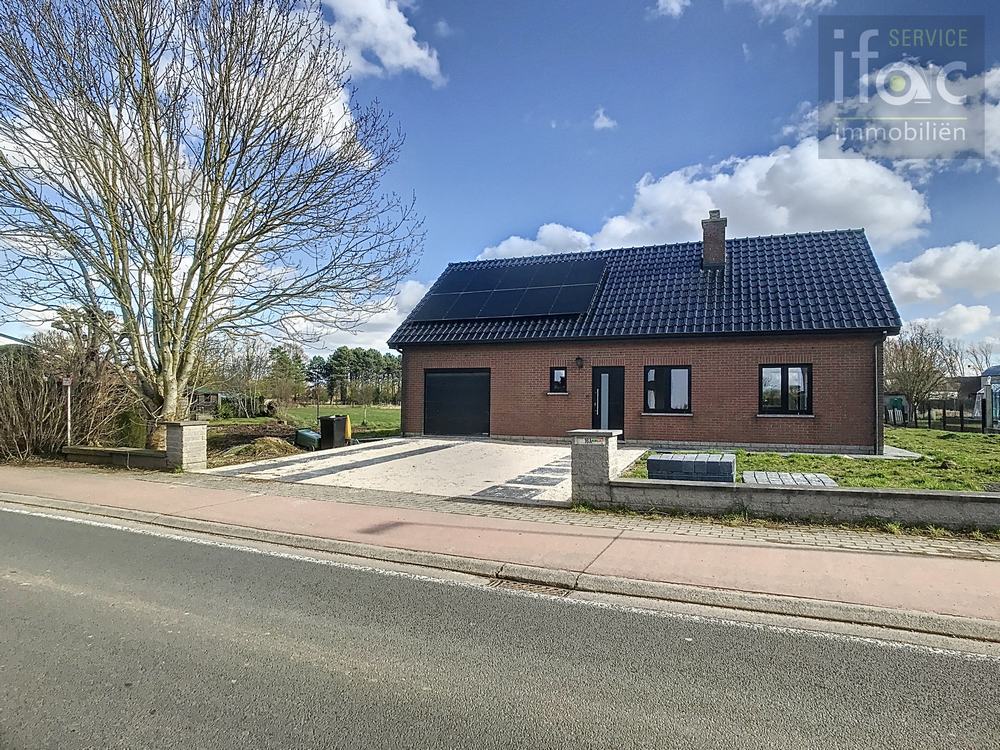 Huis te huur foto {{pictureIndex}}