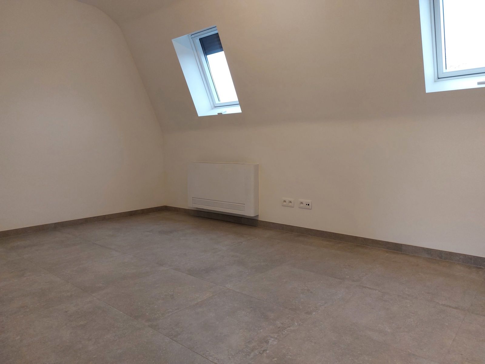  NIEUWBOUW; BEN-woning met 4 slaapkamers! foto 8