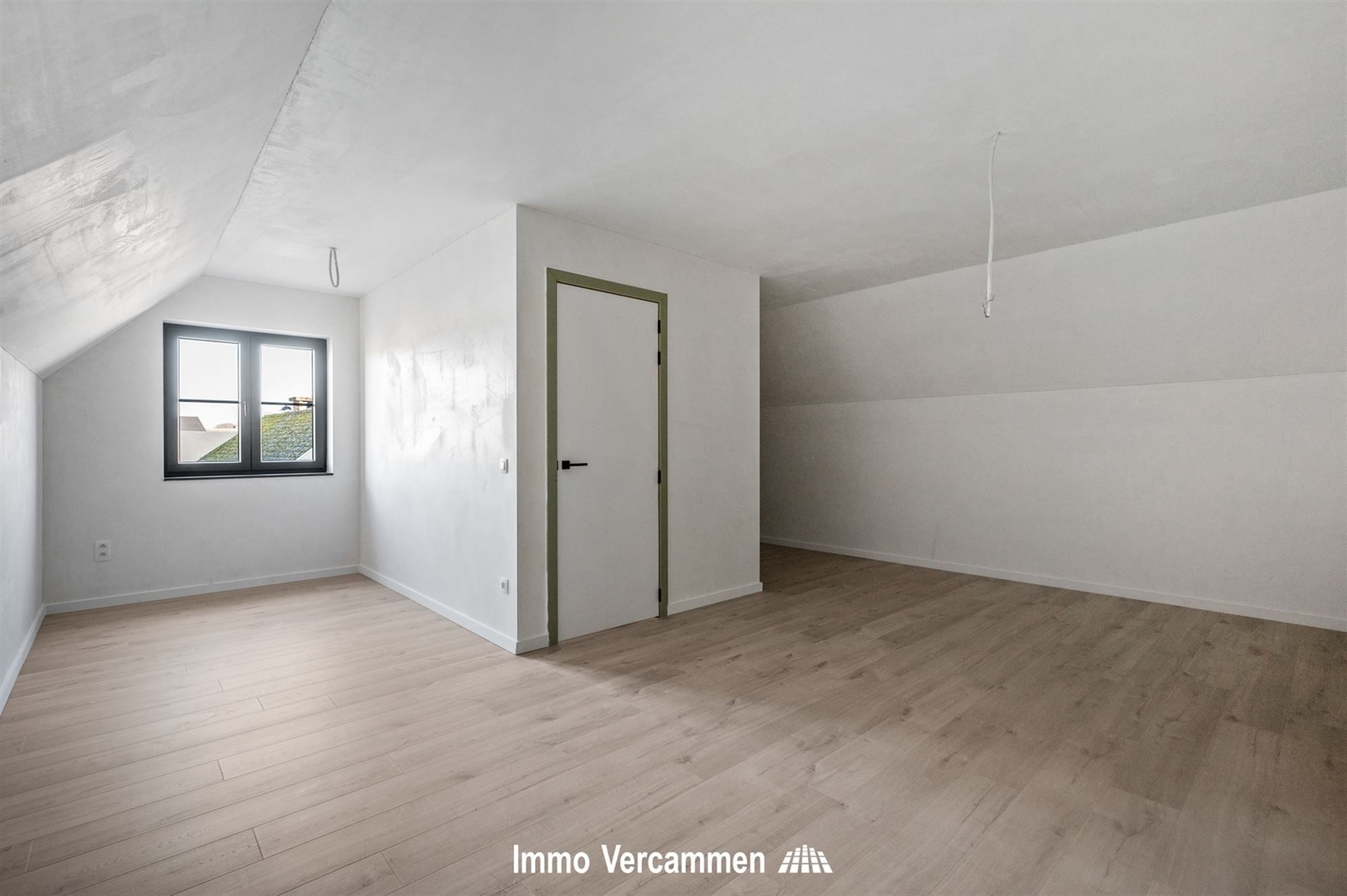 Perfect instapklare nieuwbouwwoning te Blaasveld foto 15